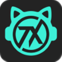 天選姬桌寵 v3.1.1 免費版