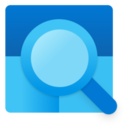 Process Explorer v17.0.6 正式版
