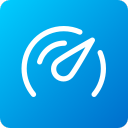 AVG TuneUp v23.4 專業(yè)版