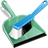 Cleaning Suite Pro v4.0.1 專業(yè)版