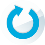 數(shù)據(jù)恢復(fù)精靈 v4.5.0 全新版本