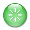 EasyBoot v6.6 綠色版