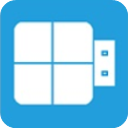Wintousb v8.9中文版 (U盤安裝系統(tǒng)工具)