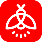 火螢視頻桌面 v5.2.5 專業(yè)版