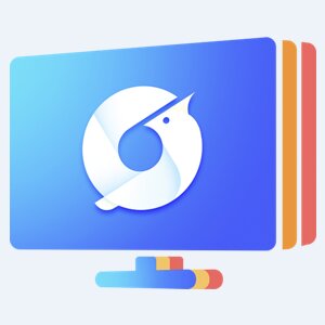 青鳥壁紙 v5.1 專業(yè)版