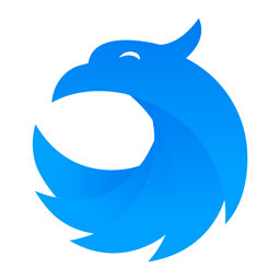 獵鷹瀏覽器 v1.0.8 專業(yè)版