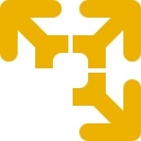 VMware Workstation Player v17.0.0 官方版