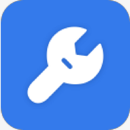 藍(lán)屏修復(fù)工具 v2.0.1 專業(yè)版