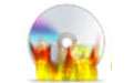 Easy Disc Burner v8.4.7 中文版