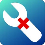 Activex控件電腦版 v5.0版