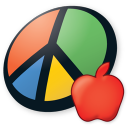 MacDrive v11.1.1 綠色版