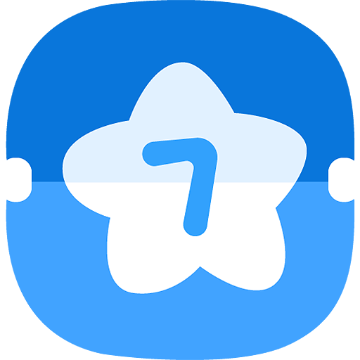 星辰日歷免費(fèi)版 v1.0.1