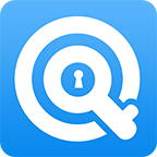 強(qiáng)力一鍵ROOT v1.1.0.0