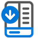 startallback綠色版 v3.7.8更新