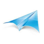 小馬激活工具 v1.2.1 破解版本