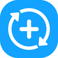 數(shù)據(jù)救星PC版 v2.0.1 專業(yè)版