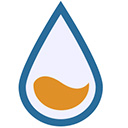 雨滴桌面秀Rainmeter v4.5.1免費(fèi)版