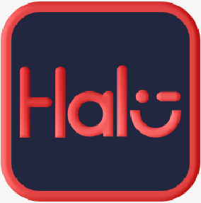 Halo壁紙官方版 v1.65.6