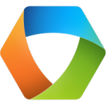 獵豹輕桌面 v2.3.0 綠色版