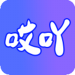 哎吖桌面免費版 v1.0.0