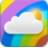 365天氣插件 v1.0.2 正式版