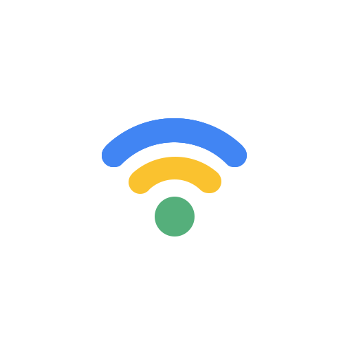 平行WiFi電腦版 v4.0破解版