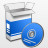 Disk Savvy v16.1.1 (硬盤空間分析工具)