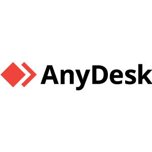 AnyDesk v8.0.1 專業(yè)版
