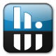 HWiNFO v8.04 最新版