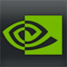 NVIDIA PhysX v9.21.071 物理加速驅(qū)動(dòng)