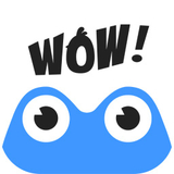 哇嘰壁紙 v1.1.0 正式版