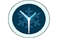 Toolwiz Time Freeze v3.2.0.2最新版