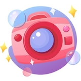 小啟壁紙電腦版 v3.3