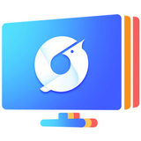 青鳥壁紙 v5.1.0 正式版