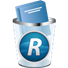 Revo Uninstaller Pro v5.3.0 綠色版