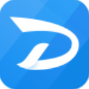 嗨格式數(shù)據(jù)恢復(fù)大師 v3.0.0 綠色版