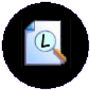 LatencyMon v7.3.0 綠色版