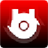 UsbEAm Hosts Editor v3.63 (多平臺(tái))