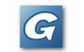 一鍵GHOST v2.4.8