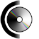 CureROM v2.0.3 專業(yè)版