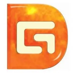 DiskGenius Free v5.5.1