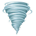 暴風(fēng)一鍵激活工具 v15.0 官方版