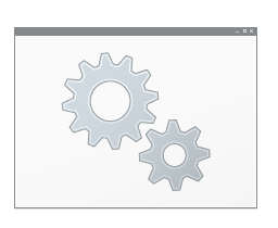 Windows一鍵激活腳本 v3.0.3 使用教程