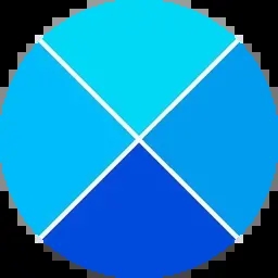 FixWin v11.1 中文版