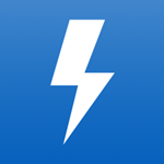 Quicker免費版 v1.25.5.0 免登錄激活版