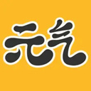 元?dú)獗诩?v5.25.8 破解版本