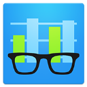 Geekbench 6 電腦版 v6.3.0 破解版本