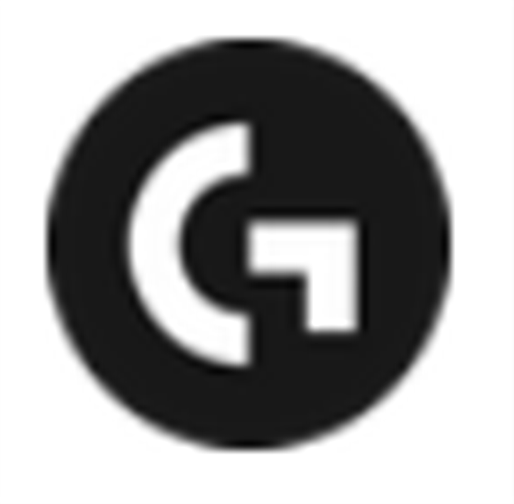 Logitech G HUB v5.1.0 正式版
