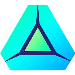 凈網(wǎng)專家 v1.0.3 專業(yè)版