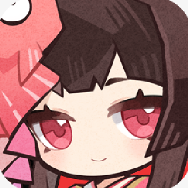 陰陽師動(dòng)態(tài)桌面 v1.0.1 專業(yè)版